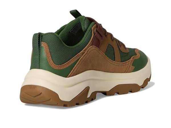 Teva Hurricane Daybreaker RP