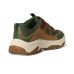 Teva Hurricane Daybreaker RP
