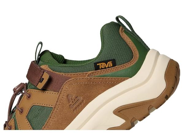 Teva Hurricane Daybreaker RP