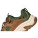 Teva Hurricane Daybreaker RP