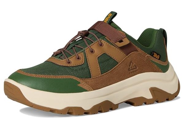 Teva Hurricane Daybreaker RP