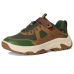 Teva Hurricane Daybreaker RP