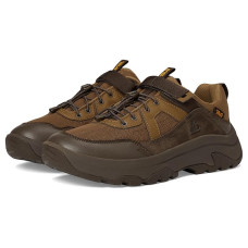 Teva Hurricane Daybreaker RP