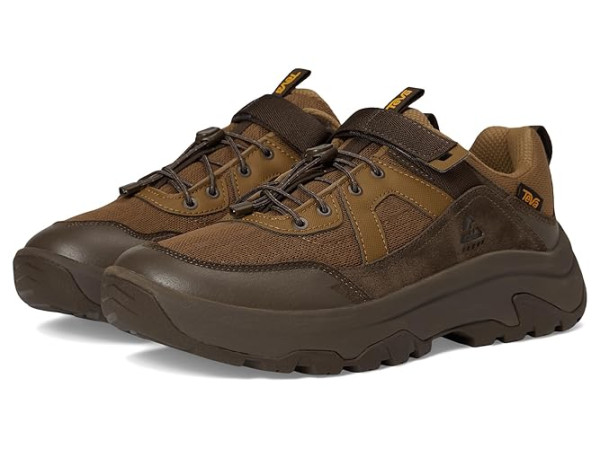 Teva Hurricane Daybreaker RP