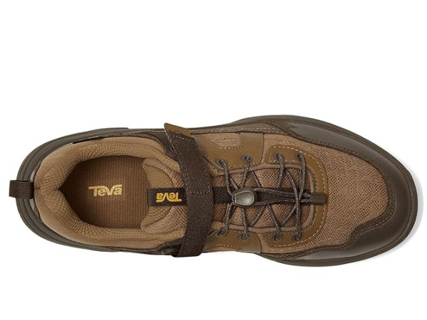 Teva Hurricane Daybreaker RP