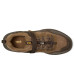 Teva Hurricane Daybreaker RP