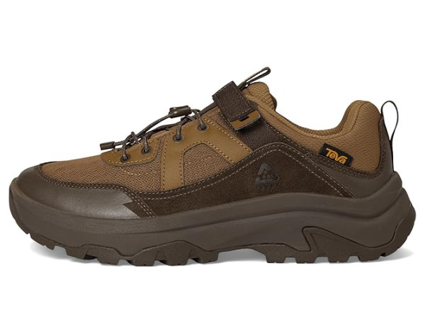 Teva Hurricane Daybreaker RP