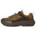 Teva Hurricane Daybreaker RP