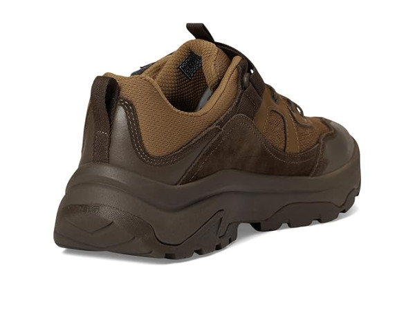 Teva Hurricane Daybreaker RP