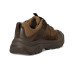 Teva Hurricane Daybreaker RP