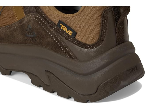 Teva Hurricane Daybreaker RP