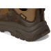 Teva Hurricane Daybreaker RP