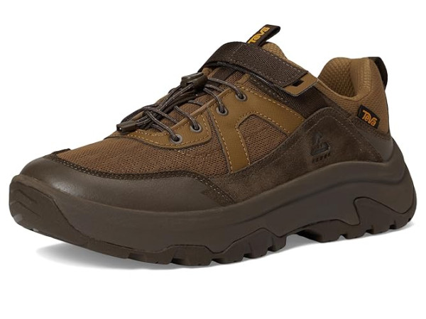 Teva Hurricane Daybreaker RP