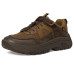 Teva Hurricane Daybreaker RP