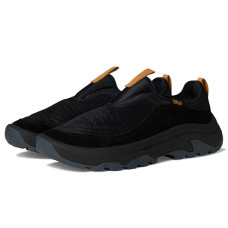 Teva Hurricane Daybreaker Slip-On