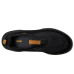 Teva Hurricane Daybreaker Slip-On