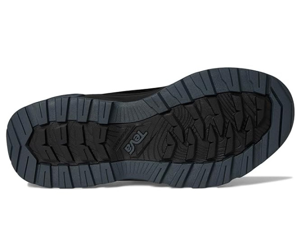 Teva Hurricane Daybreaker Slip-On