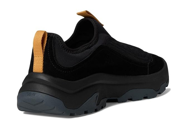 Teva Hurricane Daybreaker Slip-On
