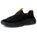 Teva Hurricane Daybreaker Slip-On