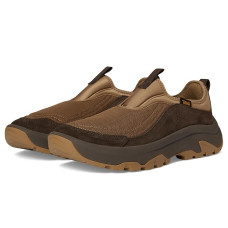 Teva Hurricane Daybreaker Slip-On