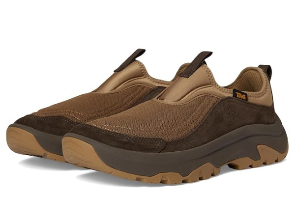 Teva Hurricane Daybreaker Slip-On
