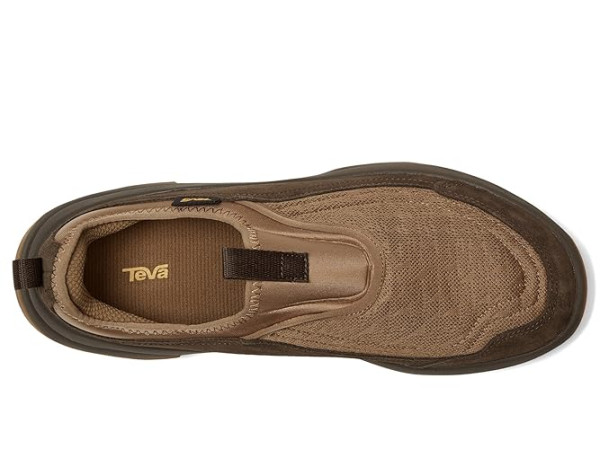 Teva Hurricane Daybreaker Slip-On