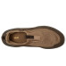 Teva Hurricane Daybreaker Slip-On