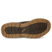 Teva Hurricane Daybreaker Slip-On