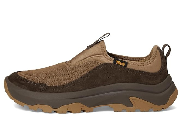 Teva Hurricane Daybreaker Slip-On