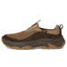 Teva Hurricane Daybreaker Slip-On