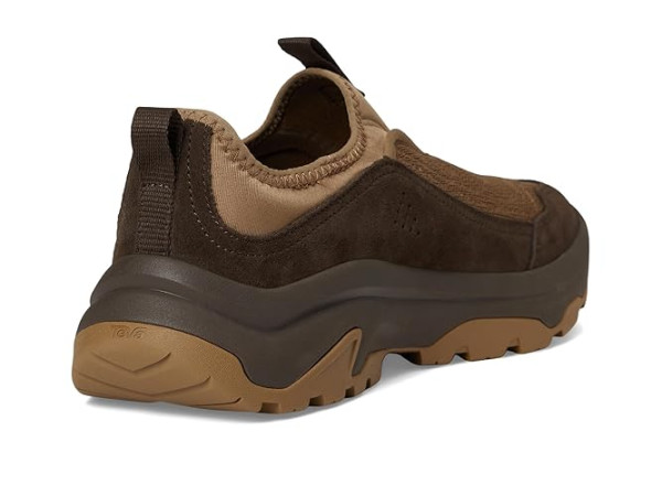 Teva Hurricane Daybreaker Slip-On