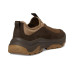 Teva Hurricane Daybreaker Slip-On