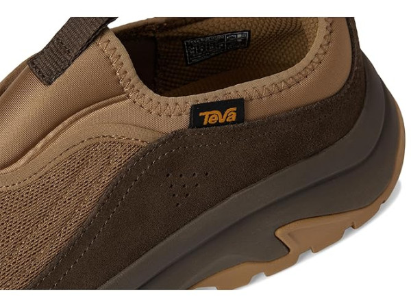 Teva Hurricane Daybreaker Slip-On
