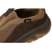 Teva Hurricane Daybreaker Slip-On