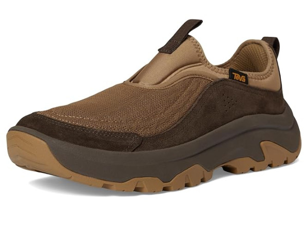Teva Hurricane Daybreaker Slip-On