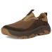 Teva Hurricane Daybreaker Slip-On