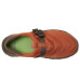 Teva Reember Camp