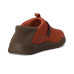 Teva Reember Camp