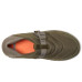 Teva Reember Camp