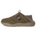 Teva Reember Camp