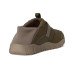 Teva Reember Camp