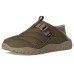 Teva Reember Camp