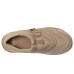 Teva Reember Camp