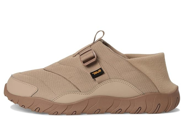 Teva Reember Camp