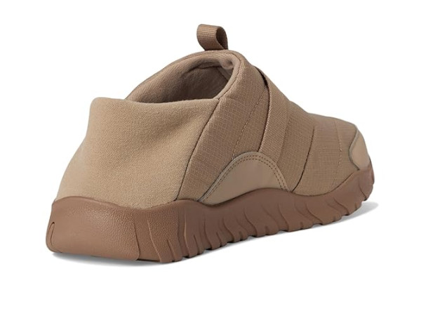 Teva Reember Camp