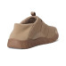 Teva Reember Camp