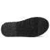 Teva Reember Camp