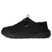 Teva Reember Camp