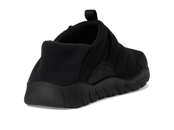 Teva Reember Camp
