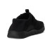 Teva Reember Camp